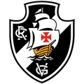 AD Vasco Da Gama U20 Logo