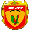勝利聯 Logo