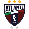 Atlante FC Logo