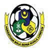 Terengganu FC III U21 Logo