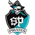 San Pedro Pirates Logo