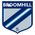 Broomhill FC Logo