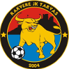 Rakvere FC Flora Logo