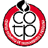 AD Centro OlimpicoWomen Logo