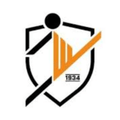 Voorwaarts T Logo
