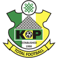 Kano Pillars Logo