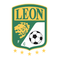 ลีออน Logo