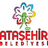 Atasehir Belediyesi Women Logo