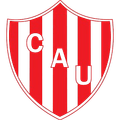 Union Santa Fe (W) Logo