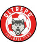 Oltrepo Logo