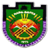 FK Kara-Balta Logo