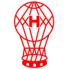 Huracan TA Logo