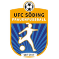 UFC Soding Logo