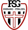เอฟเอสจี เอห์รัง-ฟัลเซล Logo