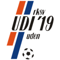 อาร์เคเอสวี ยูดี 19 Logo