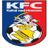 KFC Kalna nad Hronom Logo