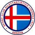 Ligorna Logo