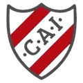 CA Independiente Catamarca Logo