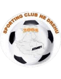 SC Ne Drehu Logo