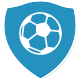 New Serchhip FC Logo