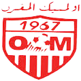 Oued Magrane Logo