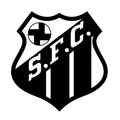 Santos Macapa Logo