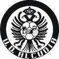 UD Alcudia Logo