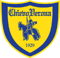 Chievo Logo
