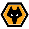 CLB U23 Wolves Logo