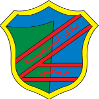 Al Salmiyah SC U19 Logo