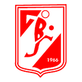 Balikesirspor U19 Logo