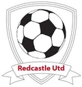 Redcastle Rovers Logo