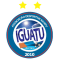 Iguatu Logo