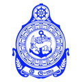 Navy(w) Logo