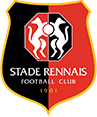 Stade Rennais FC Logo