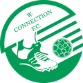 W Connection Logo