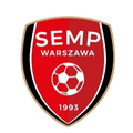 SEMP Ursynow II Logo