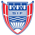 Skovshoved Logo