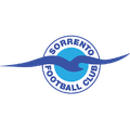 Sorrento U23 Logo