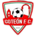 Goteon FC Logo