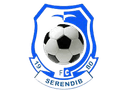 Serendib SC Logo