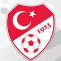 Izmirspor U19 Logo