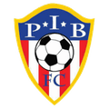 PIB FC Logo