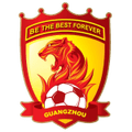 Guangzhou FC U21 Logo
