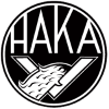 Haka Youth Logo