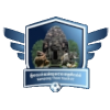 กำปงธม Logo