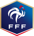 ฝรั่งเศส Logo