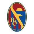 RKC Third Coast (W) Logo