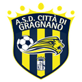Gragnano Logo