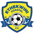 Ethekwini Coastal Logo